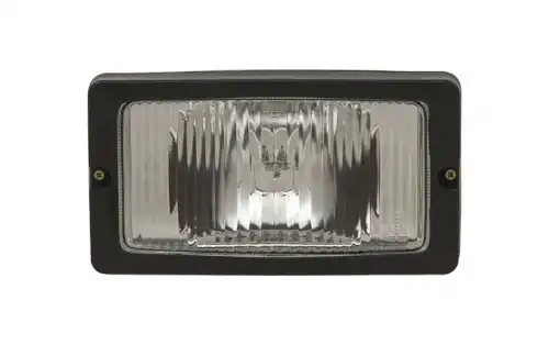 Фара EXOVO 23715E