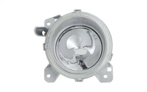 Фара EXOVO 23631E