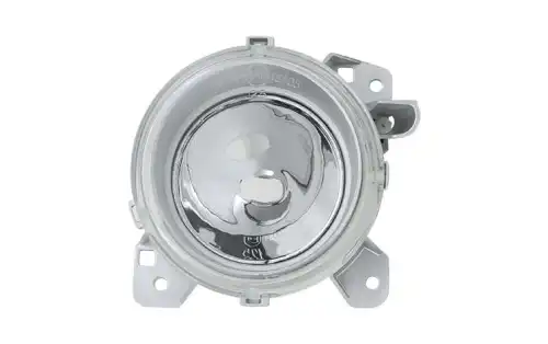 Фара EXOVO 23630E