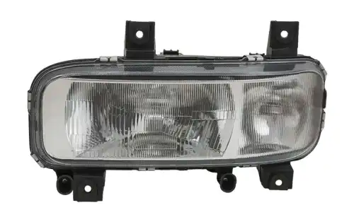 Фара EXOVO 23128E