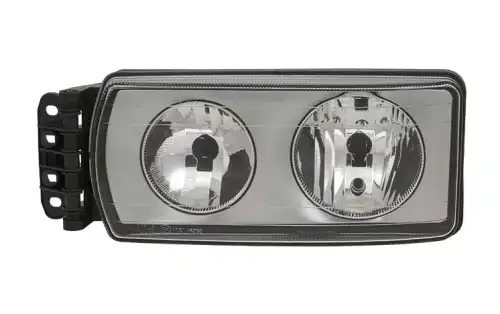 Фара EXOVO 23555E