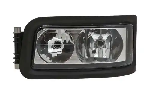 Фара EXOVO 23581E