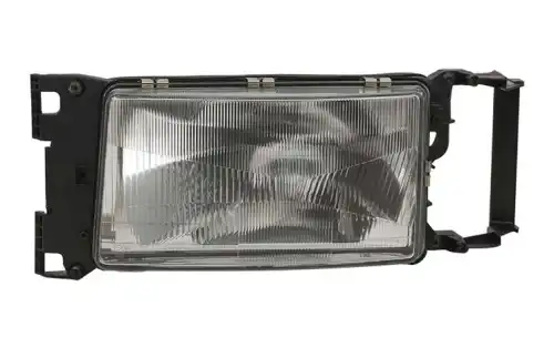 Фара EXOVO 23619E