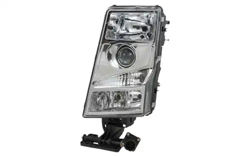 Фара EXOVO 23657E