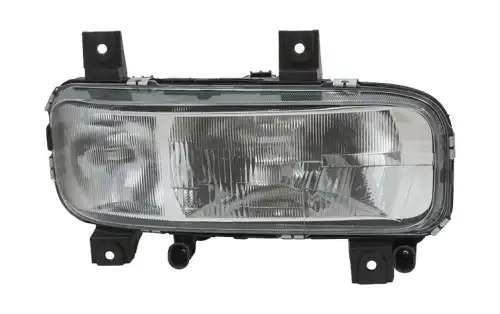 Фара EXOVO 23127E