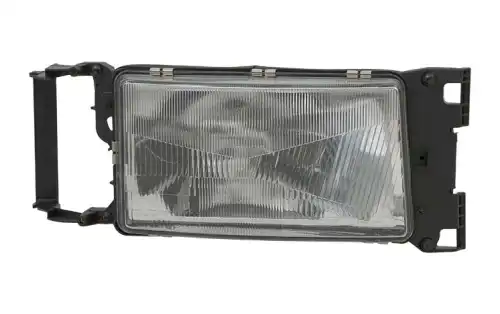 Фара EXOVO 23618E