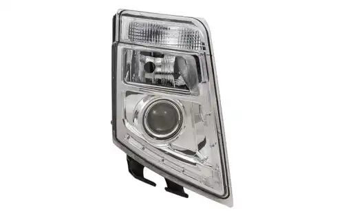 Фара EXOVO 23665E