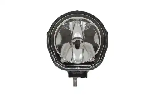 Фара противотуманная EXOVO 23562E