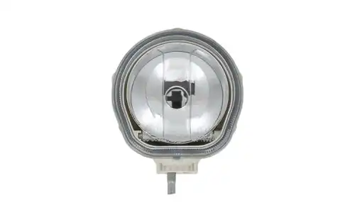 Фара противотуманная EXOVO 23563E