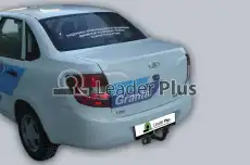 Фаркоп LEADER TVAZ22H