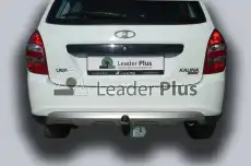 Фаркоп LEADER TVAZ22H