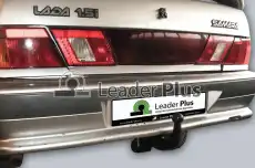 Фаркоп LEADER TVAZ32H