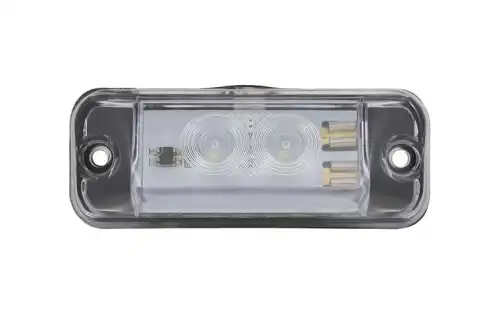 Фонарь габаритный EXOVO 23064E