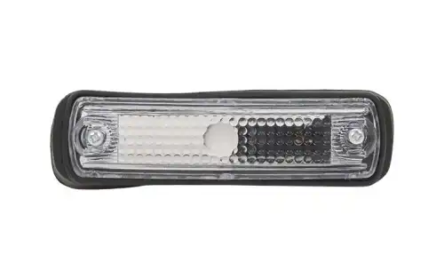 Фонарь габаритный EXOVO 23077E