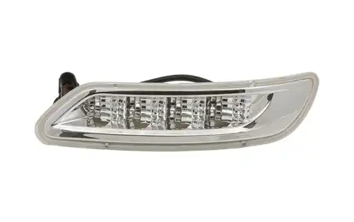 Фонарь габаритный EXOVO 23707E