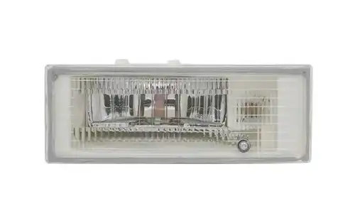 Фонарь габаритный EXOVO 23890E