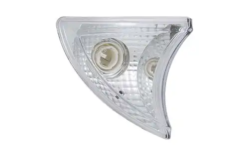 Фонарь габаритный EXOVO 23702E