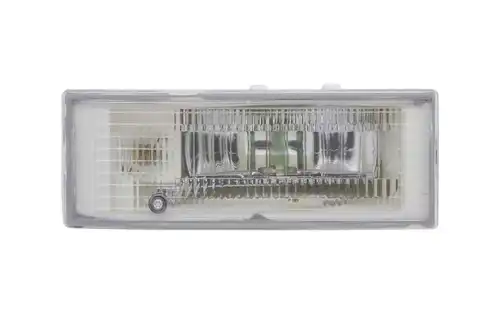 Фонарь габаритный EXOVO 23889E