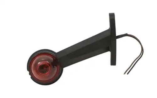Фонарь габаритный EXOVO 24602E