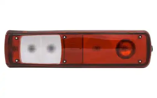 Фонарь задний EXOVO 23615E