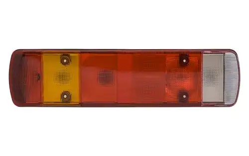 Фонарь задний EXOVO 23653E