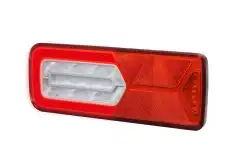 https://img.armtek.ru/img/article/286/28674998/230x230/28674998_0.webp