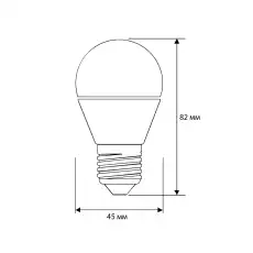 CAMELION 12028