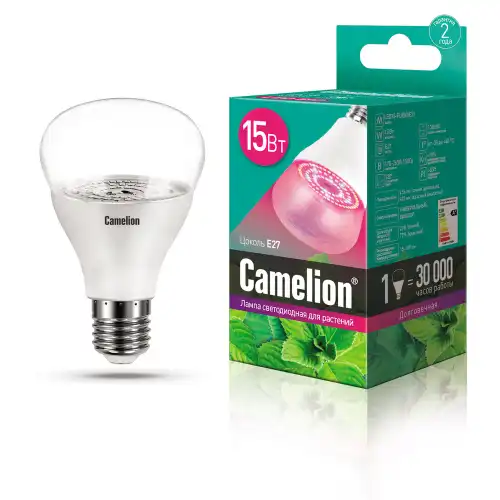 CAMELION 12770
