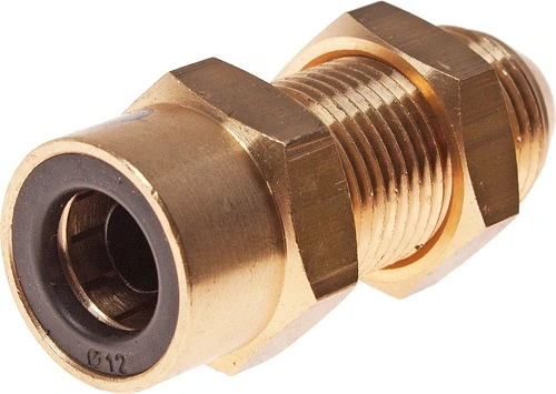 CAMOZZI 9590-1220