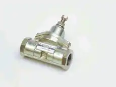 https://img.armtek.ru/img/article/286/2867638/230x230/2867638_0.webp