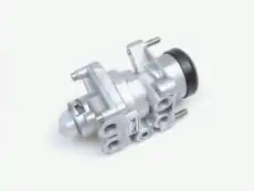 https://img.armtek.ru/img/article/286/2867666/230x230/2867666_0.webp