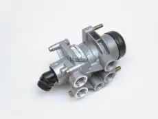 КРАН НОЖНОЙ ТОРМОЗНОЙ 320060101 HALDEX