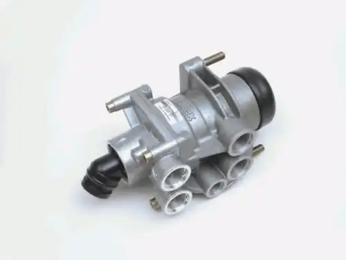 КРАН НОЖНОЙ ТОРМОЗНОЙ 320060101 HALDEX