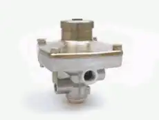 https://img.armtek.ru/img/article/286/2867752/230x230/2867752_0.webp