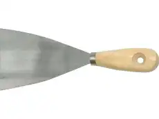 https://img.armtek.ru/img/article/286/28677803/230x230/28677803_0.webp