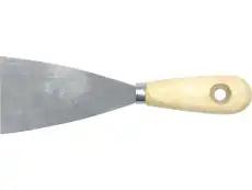 https://img.armtek.ru/img/article/286/28677807/230x230/28677807_0.webp
