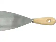 https://img.armtek.ru/img/article/286/28677808/230x230/28677808_0.webp