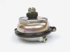 https://img.armtek.ru/img/article/286/2867791/230x230/2867791_0.webp