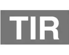 https://img.armtek.ru/img/article/286/286780/230x230/286780_0.webp