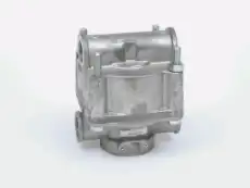 https://img.armtek.ru/img/article/286/2867807/230x230/2867807_0.webp