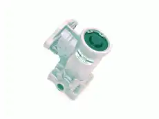 https://img.armtek.ru/img/article/286/2867811/230x230/2867811_0.webp