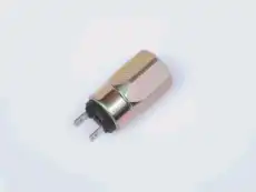 https://img.armtek.ru/img/article/286/2867812/230x230/2867812_0.webp