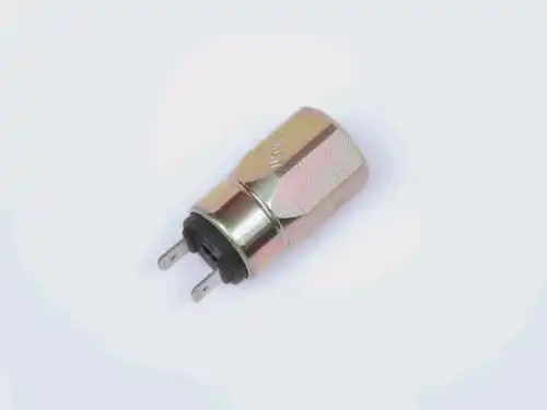 Реле давления 361007201 HALDEX