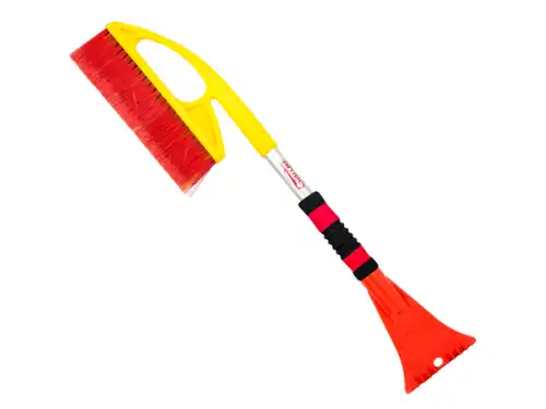 GARDE PR236