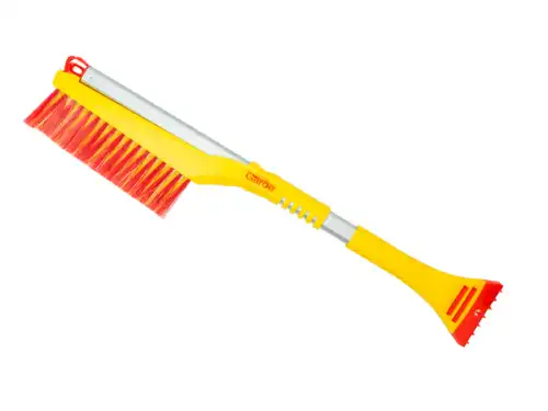 GARDE PR223