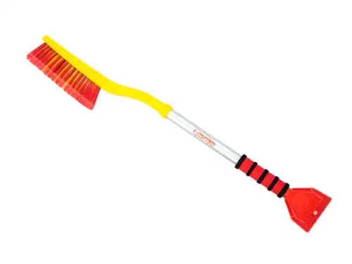 GARDE PR221