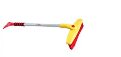 GARDE PR211