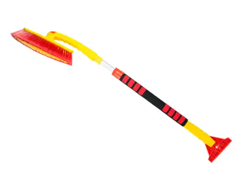 GARDE PR299