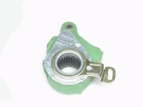Рычаг регулировки тормоза HALDEX 79204C