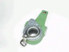 https://img.armtek.ru/img/article/286/2867839/230x230/2867839_0.webp